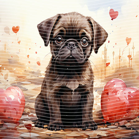 20oz integrate-EJ-9236